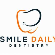 Ashima Ahuja D.D.S - Smile Daily Dentistry