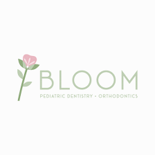 Bloom Pediatric Dentistry & Orthodontics