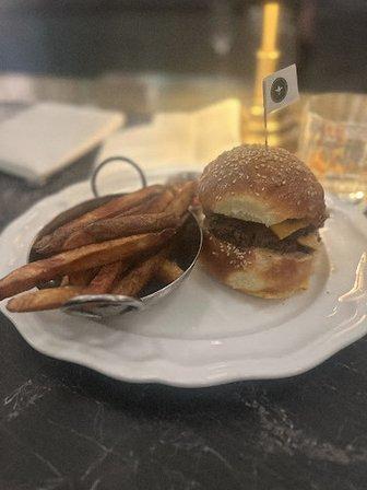 Brasserie Royale