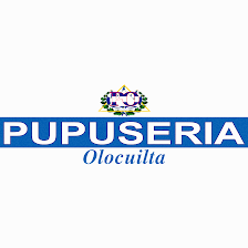 Pupuseria Olocuilta