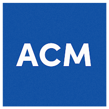 Tim Kelly, Sr. Loan Officer at Atlantic Coast Mortgage