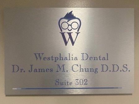 Westphalia Dental Implant Center II