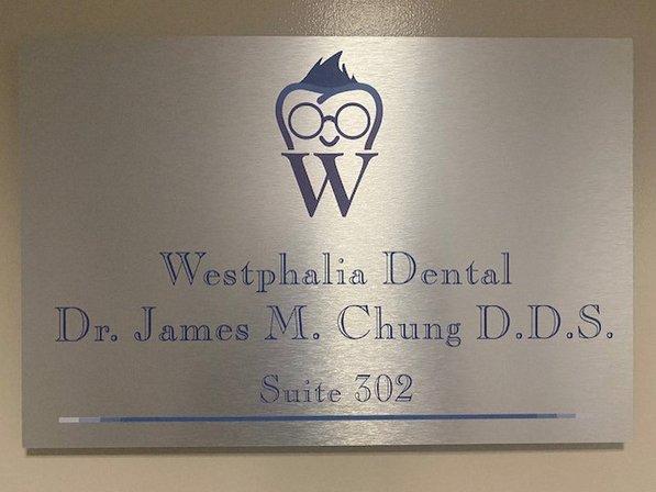 Westphalia Dental Implant Center II