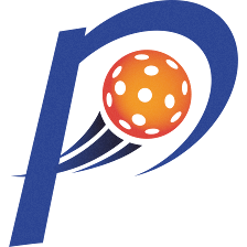Pickleballerz