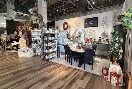 Lazy Daisy Gift Store Leesburg