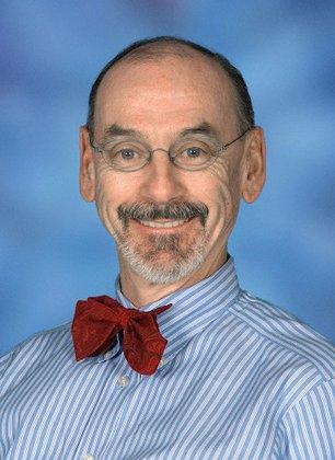 William C. Kirby, MD