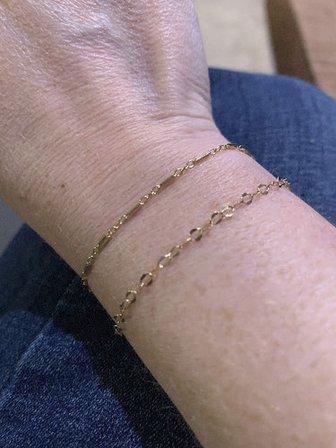 Ransom Jewelry - By Appointment Only