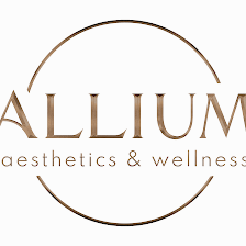 Allium Aesthetics and Wellness, LLC