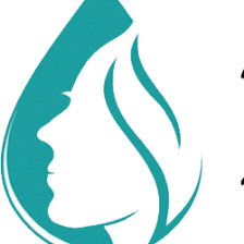 Unique Harmony Massage Events