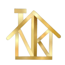 Neena K Homes - Samson Properties