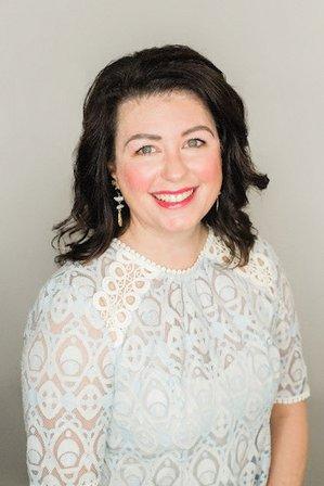 Catherine Reidy - Northern Virginia Top REALTOR