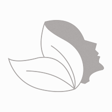 Mid-Atlantic Psychotherapy, PLLC