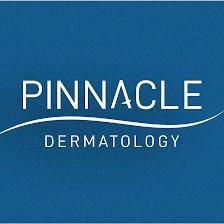 Pinnacle Dermatology - Warrenton