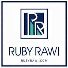 Ruby Rawi Artworks