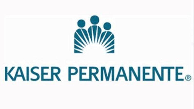Eric R Wollins M.D. | Kaiser Permanente