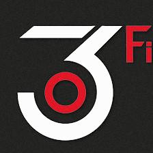 360Fi