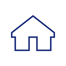 Sam Al Deen-U.S. Bank Mortgage