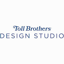 Toll Brothers Virginia Design Studio