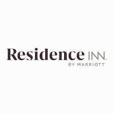 Residence Inn by Marriott Fairfax City