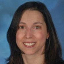 Robin Dulman, MD