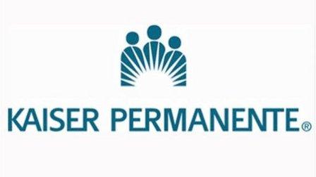 Ayse N Turgut M.D. | Kaiser Permanente