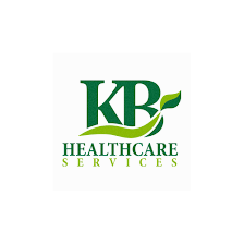 KB Healthcare Services LLC