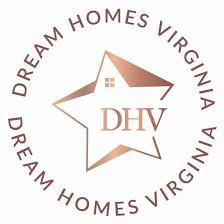 Dream Homes Virginia
