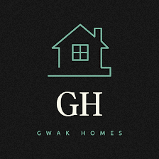 Gwak Homes-Real Estate Services-Pearson Smith Realty