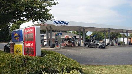 Sunoco