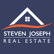 Samantha Donelan - Licensed Realtor