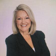 Lori Boyle Realtor ️, Keller Williams Capital Properties