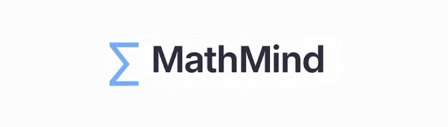 MathMind Tutoring