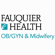 Fauquier Health OB/GYN