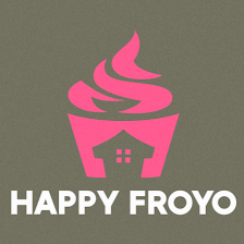 Happy Froyo