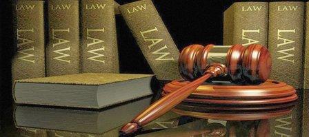 Law Office of Michael Ephraim
