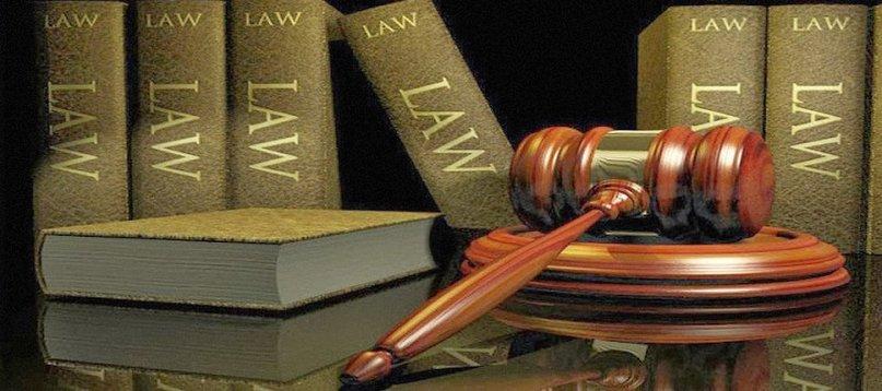 Law Office of Michael Ephraim