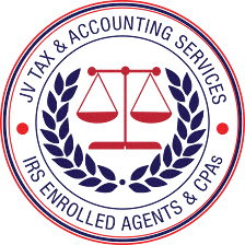 JV Tax & Accounting Services, LLC