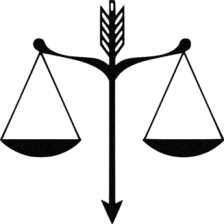 Inman Law, PLLC