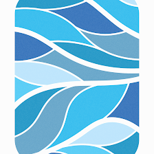 Cannon Branch Dental of Manassas