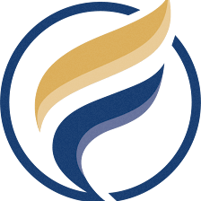 The Freedom Bank of Virginia