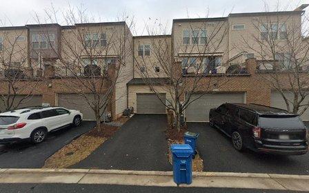 Ahmed Nadim, Homesavey, LLC