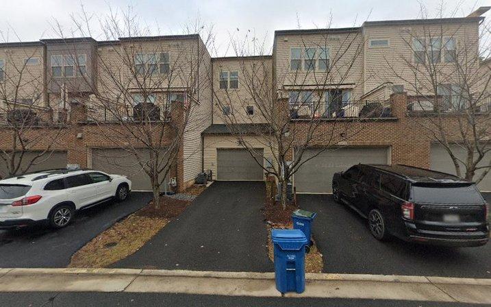 Ahmed Nadim, Homesavey, LLC