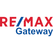 John Adams, RE/MAX Gateway, LLC