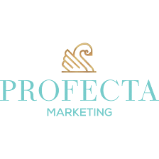 Profecta Marketing