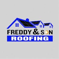 Freddy and Son