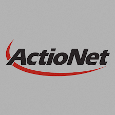 ActioNet