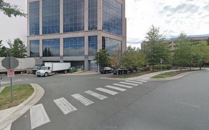 TEKsystems