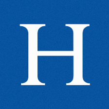 First Heritage Mortgage, LLC - Fairfax
