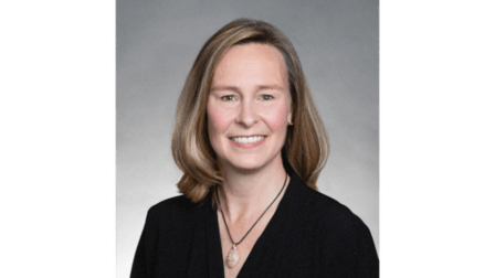 Jessica Heintz, MD, FAAHPM