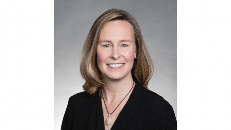 Jessica Heintz, MD, FAAHPM
